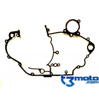 Junta carter central sherco 450-510 4t enduro 2004-2008